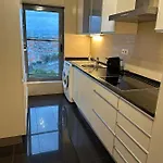 Apartment Amazing In