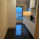 Amazing In Apartment