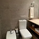 Apartment Amazing In *