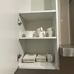 Apartment Amazing In *
