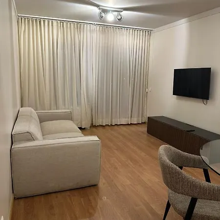 Amazing In Appartamento *