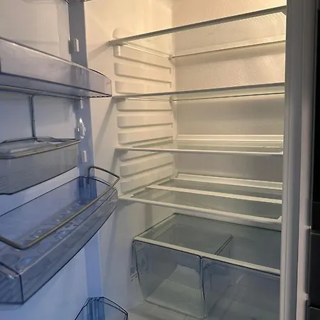 Amazing In Διαμέρισμα